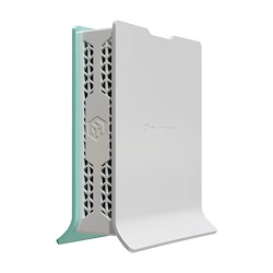 روتر بیسیم میکروتیک مدل L41G-2axD hAP ax lite